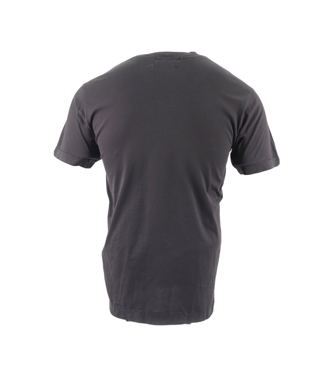 Stone Island T-shirt