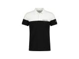Calvin Klein Poloshirt