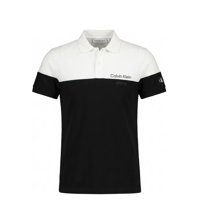 Calvin Klein Poloshirt