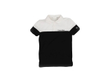 Calvin Klein Poloshirt