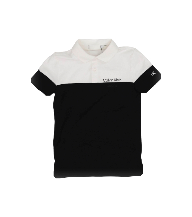 Calvin Klein Poloshirt