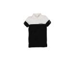 Calvin Klein Poloshirt