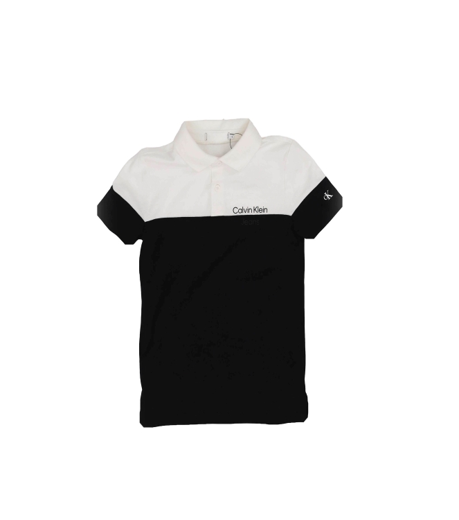 Calvin Klein Poloshirt