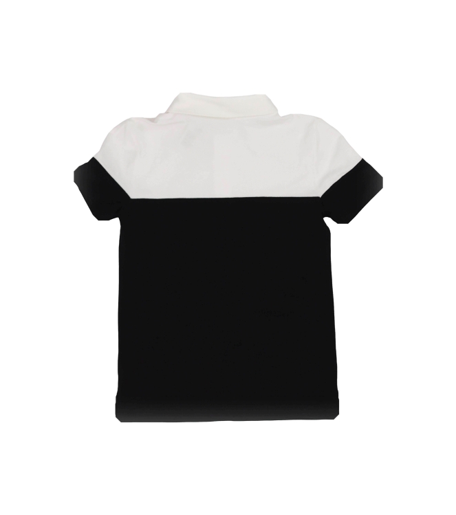 Calvin Klein Poloshirt