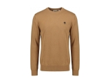 Timberland Pullover