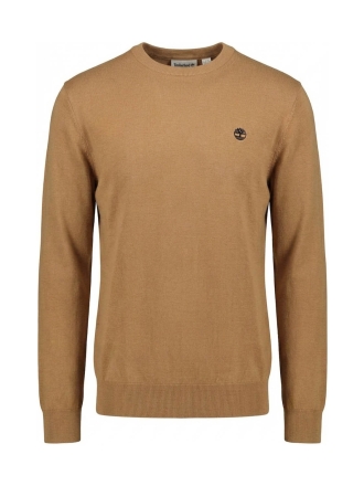 Timberland Pullover Beige 608409
 Größe XL
 