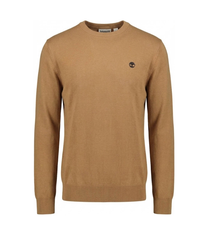 Timberland Pullover