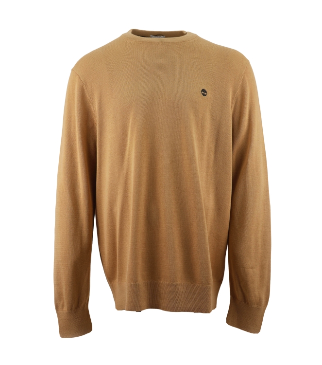 Timberland Pullover