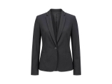 We Fashion Blazer