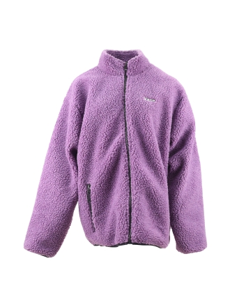 Vans Jacke Lila 608414
 Größe M
 
