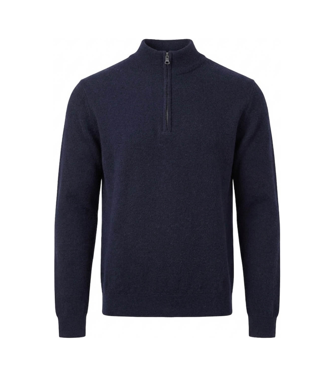 Oscar Jacobson Pullover