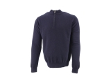 Oscar Jacobson Pullover