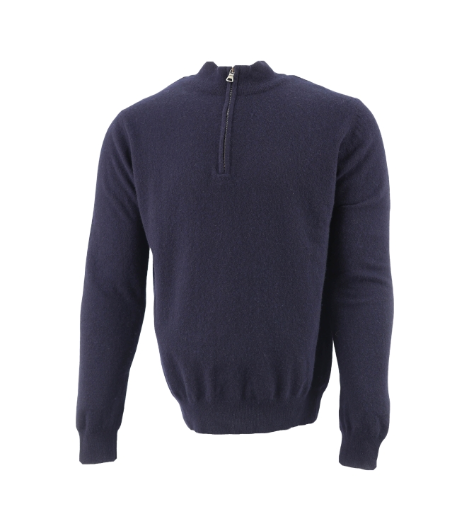 Oscar Jacobson Pullover