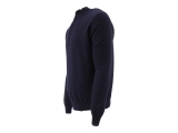 Oscar Jacobson Pullover