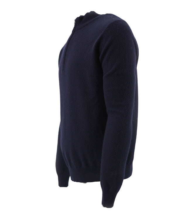 Oscar Jacobson Pullover