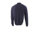Oscar Jacobson Pullover
