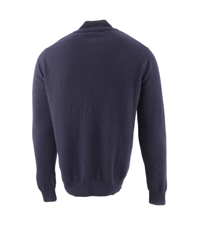 Oscar Jacobson Pullover