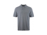 Drykorn Poloshirt
