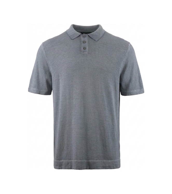 Drykorn Poloshirt