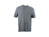 Drykorn Poloshirt