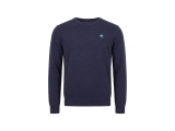 Timberland Pullover