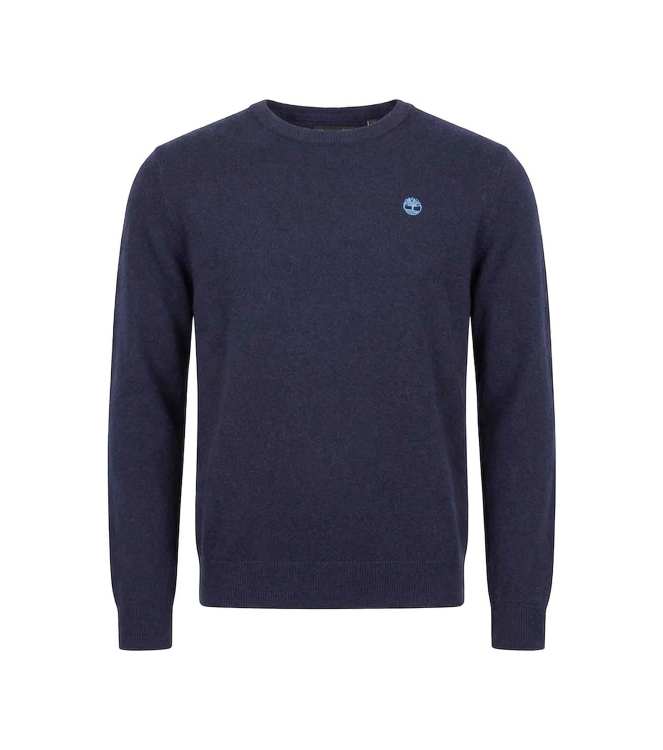 Timberland Pullover
