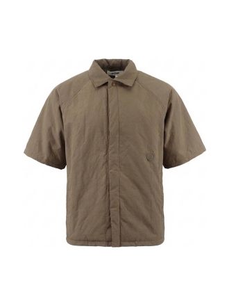 Aiche Jacke Blau 608427
 Größe S
 