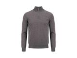 Profuomo Pullover