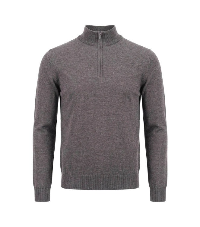 Profuomo Pullover