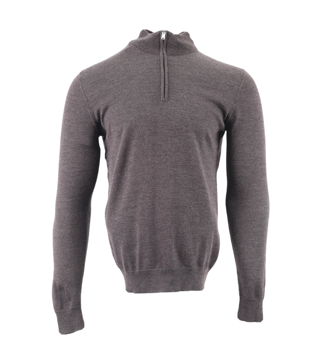 Profuomo Pullover