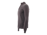Profuomo Pullover