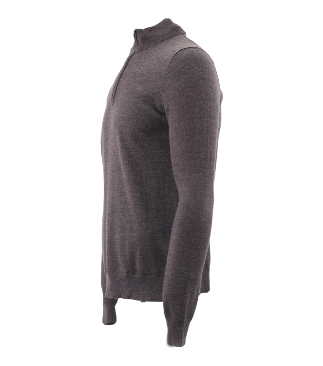 Profuomo Pullover