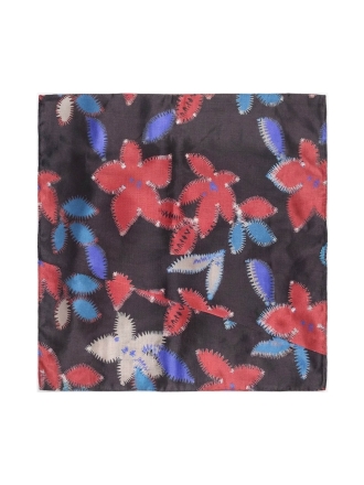 Laagam Rock Rosa 608437
 Größe 38
 