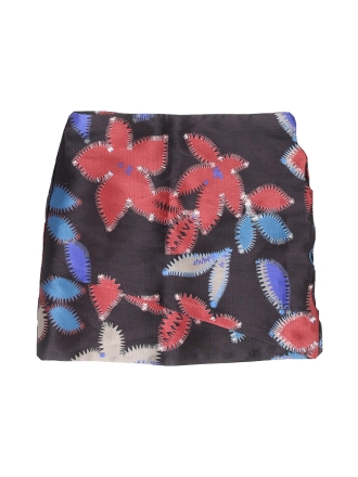 Laagam Rock Rosa 608437
 Größe 38
 