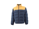 Timberland Jacke