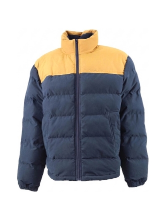 Timberland Jacke Schwarz 608438
 Größe XL
 