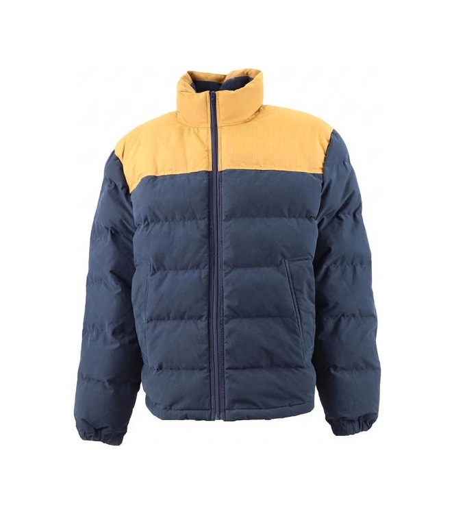 Timberland Jacke