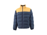Timberland Jacke