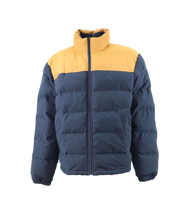 Timberland Jacke