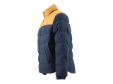 Timberland Jacke