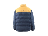 Timberland Jacke