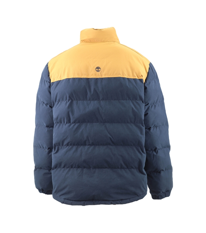 Timberland Jacke