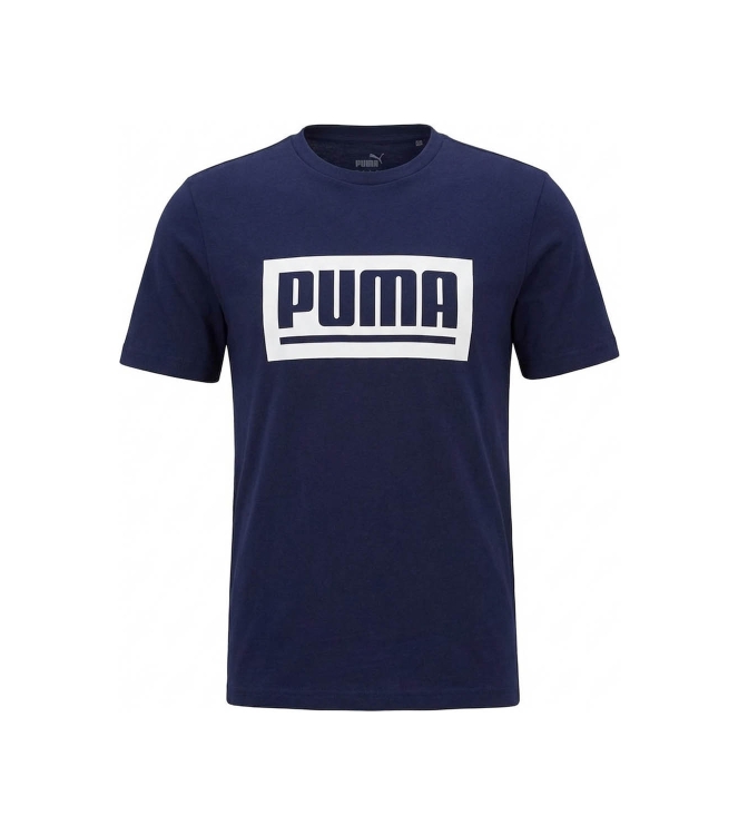 Puma T-shirt