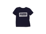 Puma T-shirt