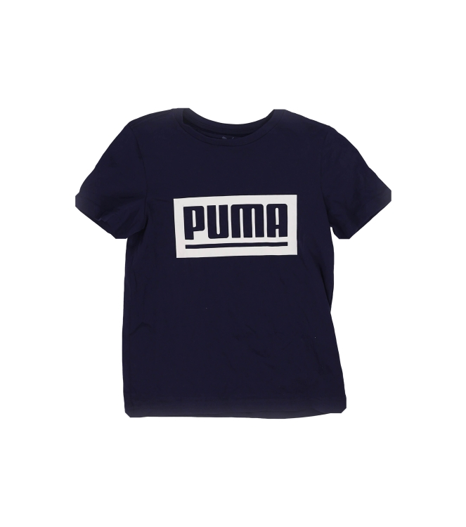 Puma T-shirt