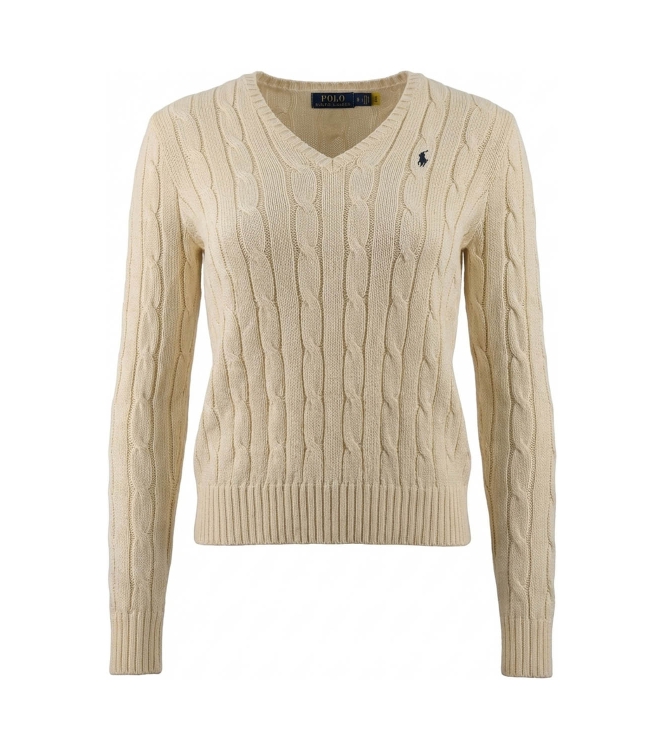 Polo Ralph Lauren Pullover