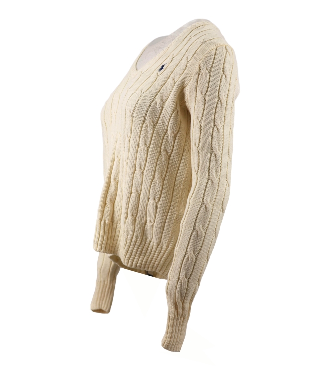 Polo Ralph Lauren Pullover