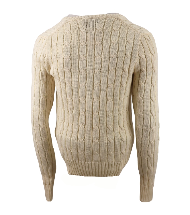 Polo Ralph Lauren Pullover