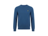 Lyle & scott Pullover
