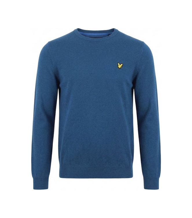 Lyle & scott Pullover